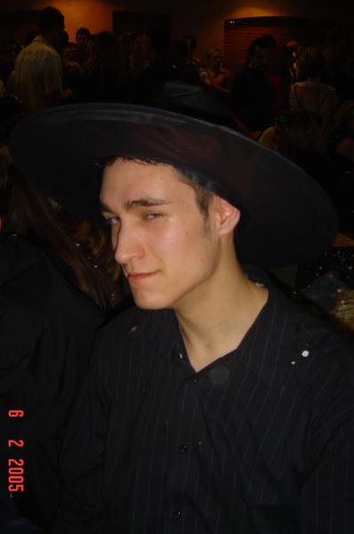 julien